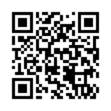 QR Code for 1FkCu2jVMNdEA44rT3Vdh3VTz1CLx868Fd