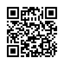 QR Code for 1FkCubJefw6cp59snu8EitZPR83Qzwm1Bo