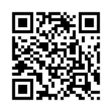 QR Code for 1FkCunSeXrysZfWXLXMRWufEMuXSGLBShE