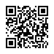 QR Code for 1FkCvscPsUzmrvsB7LhyaYR8PdtL81EWj9