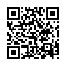 QR Code for 1FkCwBudn3pierPW4JtkPCLiYkBePALBuS