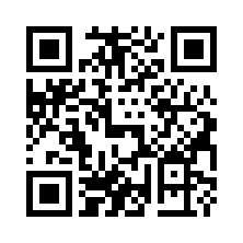 QR Code for 1FkCyQTrgpCXxTPgZrHKBcGsEFky2zHk5V