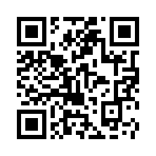 QR Code for 1FkCzJZEbKD6NH4FTM7BYKL67PmVEHzzVR
