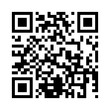 QR Code for 1FkD1EBs2z7sBCq9u3W8ZV5dJSiSA6f88H