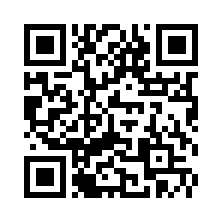 QR Code for 1FkD931soTPDapzNdrpdb9GuPSL4UTUVSf