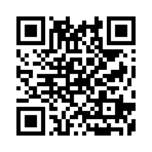 QR Code for 1FkDAtcDjDbdvAjS7EfENNUp5Dn61WQF9u