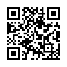 QR Code for 1FkDCzwPWrae7KamTfabHvwU3M586CH1vX