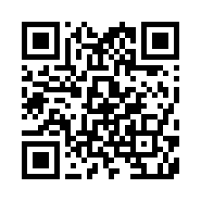 QR Code for 1FkDDWdUEee5M8eGJ7FAFvbgznHd2SnT9R