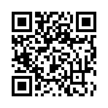 QR Code for 1FkDEybXj3HrNSD8SiRTfv9QLoLEd2BsWm