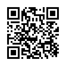 QR Code for 1FkDHqnnJ4M17dvKB8M2keQHPgP3bsXiZD
