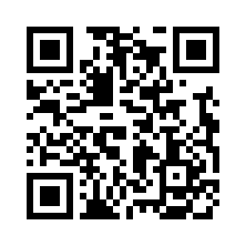 QR Code for 1FkDJ2jTNDFfBZdkNcvMMP3LryKGhHdb2h