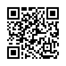 QR Code for 1FkDKUxeA3RXWmek3mQJxwkhXw1seqDsDQ