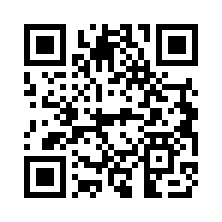 QR Code for 1FkDNPcAAQ5qv6VszRHcWM9S6mD5ftiV4v