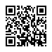 QR Code for 1FkDP9B4K9sTFiiSroJJnMu8K2dK9sCuvU