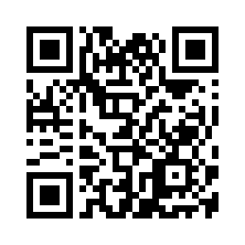 QR Code for 1FkDReXZruX4wMtwtaMDMUwofGaTu5m2L2