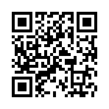 QR Code for 1FkDRuLeiFz1Xht84KHPSThh2wtWsc85pK