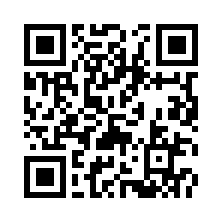 QR Code for 1FkDTENdpbRAjCY9pN2b6ovMEmFVn68geX