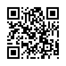 QR Code for 1FkDVrwY9A7VHySC5ovDKLgKWP3BVQTiSE