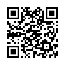 QR Code for 1FkDWSufsu29oLHeoTZsF5iynK4kWLbCpd