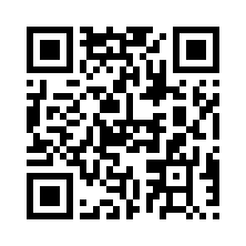 QR Code for 1FkDZBa3Ugjb4dqomq7zgmcUpaz7swM8T3