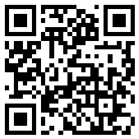 QR Code for 1FkDaCq9HoGubYGsrkogKyQu3SWDyXAT3c