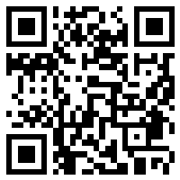 QR Code for 1FkDdCmzcPBixzTNvETt516FdTQS5UGdEe