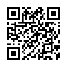 QR Code for 1FkDfTvt4KCQ3zcqTJffQQipn4BraeGDPN
