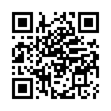 QR Code for 1FkDiYgp5XPSejTL3sDnFA9sKCjHh5pXD