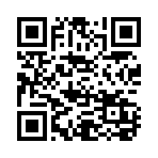QR Code for 1FkDjHqsq3hKdCZL1WbPMeQgFerGi5S7c7