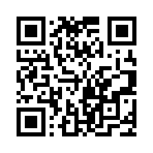 QR Code for 1FkDjiFJYYeLyZHMWdhCnDmZthsA7AVnpp