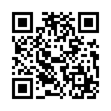 QR Code for 1FkDjoL7L34Chh5cFXiaDNukDRrSnP828f