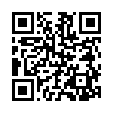 QR Code for 1FkDjtwcasu2jLxcSz7npy2j4bR2RfTW8m