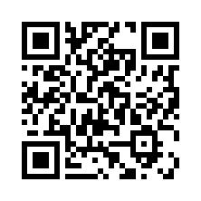 QR Code for 1FkDmMSYFbcs6z2Fvmba3BxN4pX4ejW6NR