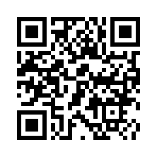 QR Code for 1FkDnycP4MT9dfGUcFwr88NkjFioRkVpu2