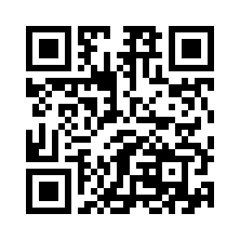 QR Code for 1FkDopH6vXf6NCkWiYYZR8FBW3dJ2bHvUH