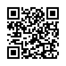 QR Code for 1FkDpGL8ZrYTi2hc9TYhJ95fYvwHoxos5F