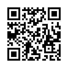 QR Code for 1FkDqiwTtYRLL2drQN8ERzuwLnZMFEXptG