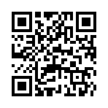 QR Code for 1FkDrdLTiVLXvj2uRGq29FoeFSMVYdMgAp