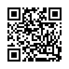 QR Code for 1FkDtgT2RLsFWRPw3rWzYRLWJASGg4m698