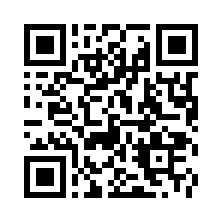 QR Code for 1FkDugaDb4TKt7kUT6L6K1jMHcFVPX5BqZ