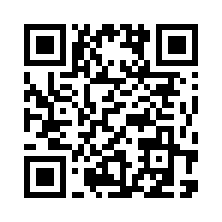 QR Code for 1FkDv6YRSFDLWdSR6GaGNZD6C2RGzRdGcb