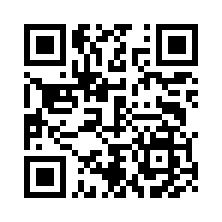 QR Code for 1FkDwe9TSEysDekVrKBY2t5APffabPcqba