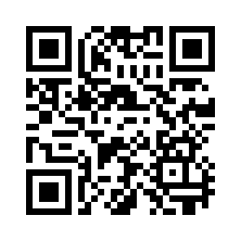 QR Code for 1FkDxgX3PnHJ2K86mSPSdebde1cYeEaFk5