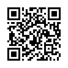 QR Code for 1FkE3iqe37TdB6HAPH5zRSoPqdJTxRmFnE