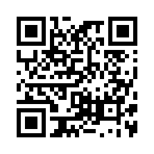 QR Code for 1FkE4Fnv3LHCVmH4BbY2pjr7ynP9cCH9D7
