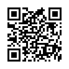 QR Code for 1FkE76AQyucJbKfNPnfrJAcUdaCBoVeisu