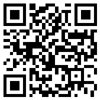 QR Code for 1FkEAPPxfgFZnwFvaVAXDmsbGWeWGMLfnB