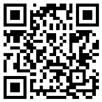 QR Code for 1FkEBqBC8iWKJT727cYUDoKVFvRms2osxH