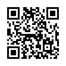 QR Code for 1FkEDoUsQkdhDXvzetP1zMYx7S2ST5CvXn