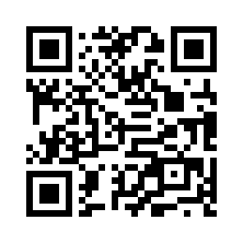 QR Code for 1FkEE2XMaPmsFZUjjiB9ZRKwaUUZzECTut